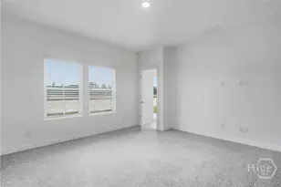 295 Kingswood Cir, Savannah, GA 31302 - Photo 13