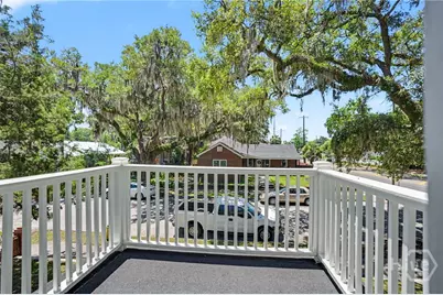 138 W 51st Street, Savannah, GA 31405 - Photo 17