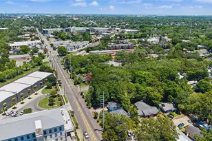 138 W 51st St, Savannah, GA 31405 - Photo 39