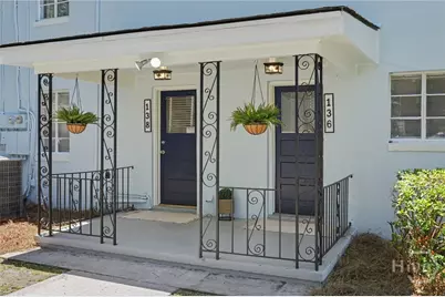 138 W 51st Street, Savannah, GA 31405 - Photo 3