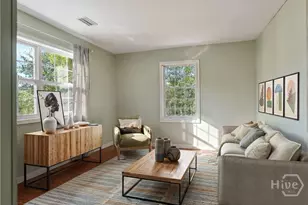 138 W 51st St, Savannah, GA 31405 - Photo 33