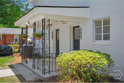 138 W 51st Street, Savannah, GA 31405 - Photo 43