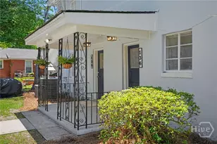 138 W 51st St, Savannah, GA 31405 - Photo 43