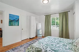 138 W 51st St, Savannah, GA 31405 - Photo 13