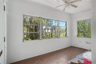 138 W 51st St, Savannah, GA 31405 - Photo 15