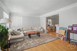 138 W 51st St, Savannah, GA 31405 - Photo 19