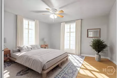 138 W 51st Street, Savannah, GA 31405 - Photo 27