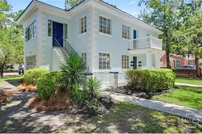 138 W 51st Street, Savannah, GA 31405 - Photo 37