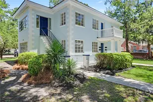 138 W 51st St, Savannah, GA 31405 - Photo 37