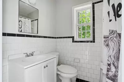 138 W 51st Street, Savannah, GA 31405 - Photo 35