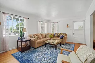 138 W 51st St, Savannah, GA 31405 - Photo 11