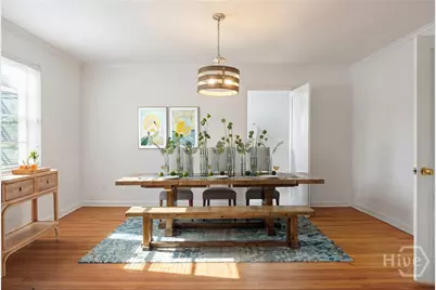 138 W 51st Street, Savannah, GA 31405 - Photo 7
