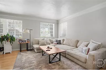 138 W 51st Street, Savannah, GA 31405 - Photo 21