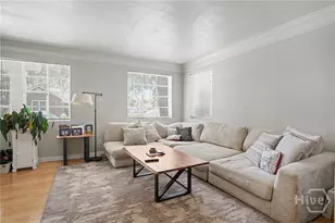 138 W 51st St, Savannah, GA 31405 - Photo 21