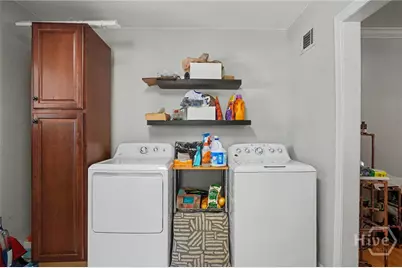 138 W 51st Street, Savannah, GA 31405 - Photo 25