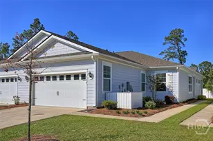 168 Holloway Hl, Pooler, GA 31322 - Photo 33