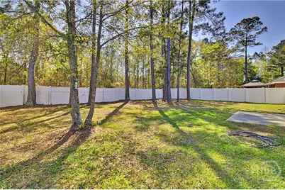 1271 Peacock Trail, Hinesville, GA 31313 - Photo 33