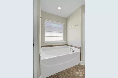 1271 Peacock Trail, Hinesville, GA 31313 - Photo 15