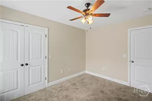 1271 Peacock Trail, Hinesville, GA 31313 - Photo 27