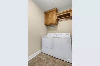 1271 Peacock Trail, Hinesville, GA 31313 - Photo 31
