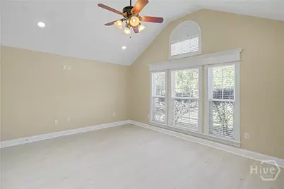 1271 Peacock Trail, Hinesville, GA 31313 - Photo 13