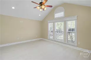 1271 Peacock Trail, Hinesville, GA 31313 - Photo 13