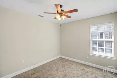 1271 Peacock Trail, Hinesville, GA 31313 - Photo 29