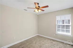 1271 Peacock Trail, Hinesville, GA 31313 - Photo 29
