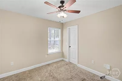 1271 Peacock Trail, Hinesville, GA 31313 - Photo 19