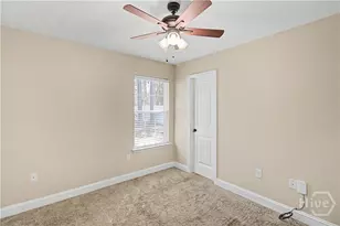 1271 Peacock Trail, Hinesville, GA 31313 - Photo 19
