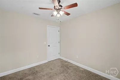 1271 Peacock Trail, Hinesville, GA 31313 - Photo 21