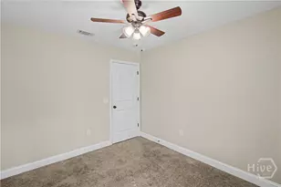 1271 Peacock Trail, Hinesville, GA 31313 - Photo 21