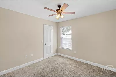 1271 Peacock Trail, Hinesville, GA 31313 - Photo 23