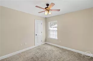 1271 Peacock Trail, Hinesville, GA 31313 - Photo 23