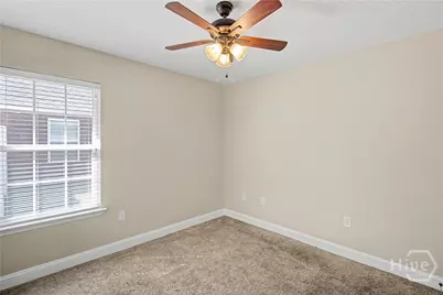 1271 Peacock Trail, Hinesville, GA 31313 - Photo 25