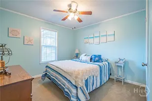 228 Southern Charm Way, Guyton, GA 31312 - Photo 25