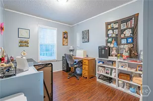 228 Southern Charm Way, Guyton, GA 31312 - Photo 27
