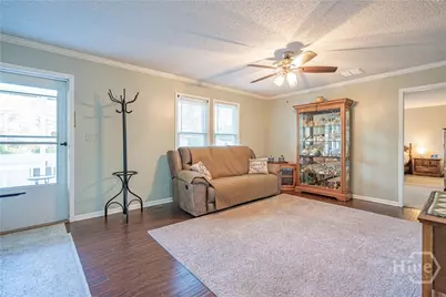 228 Southern Charm Way, Guyton, GA 31312 - Photo 5