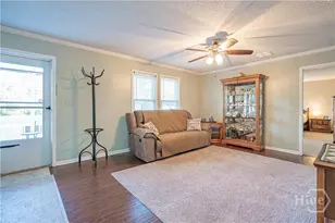 228 Southern Charm Way, Guyton, GA 31312 - Photo 5
