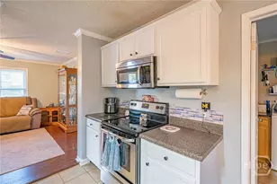 228 Southern Charm Way, Guyton, GA 31312 - Photo 9