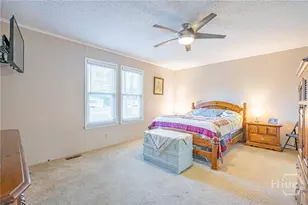228 Southern Charm Way, Guyton, GA 31312 - Photo 29
