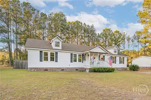 228 Southern Charm Way, Guyton, GA 31312 - Photo 3