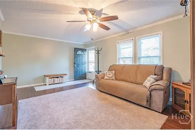 228 Southern Charm Way, Guyton, GA 31312 - Photo 7