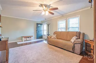 228 Southern Charm Way, Guyton, GA 31312 - Photo 7