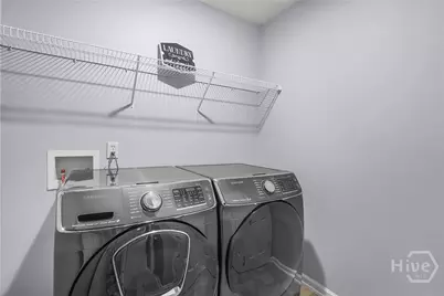1 Great Oak Trail, Savannah, GA 31419 - Photo 21