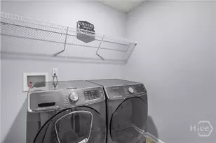 1 Great Oak Tr, Savannah, GA 31419 - Photo 21