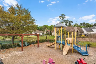 1 Great Oak Trail, Savannah, GA 31419 - Photo 35