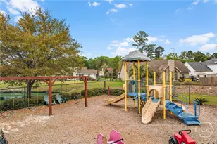 1 Great Oak Tr, Savannah, GA 31419 - Photo 35