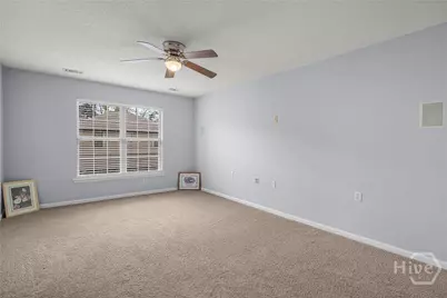1 Great Oak Trail, Savannah, GA 31419 - Photo 23
