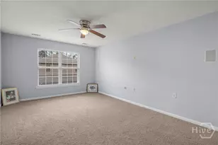 1 Great Oak Tr, Savannah, GA 31419 - Photo 23